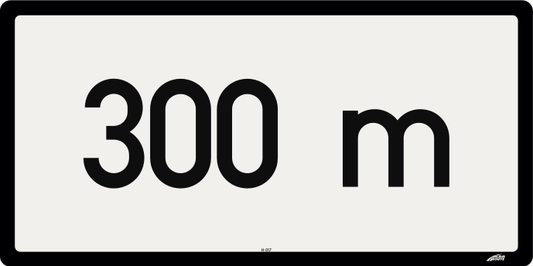 H-017