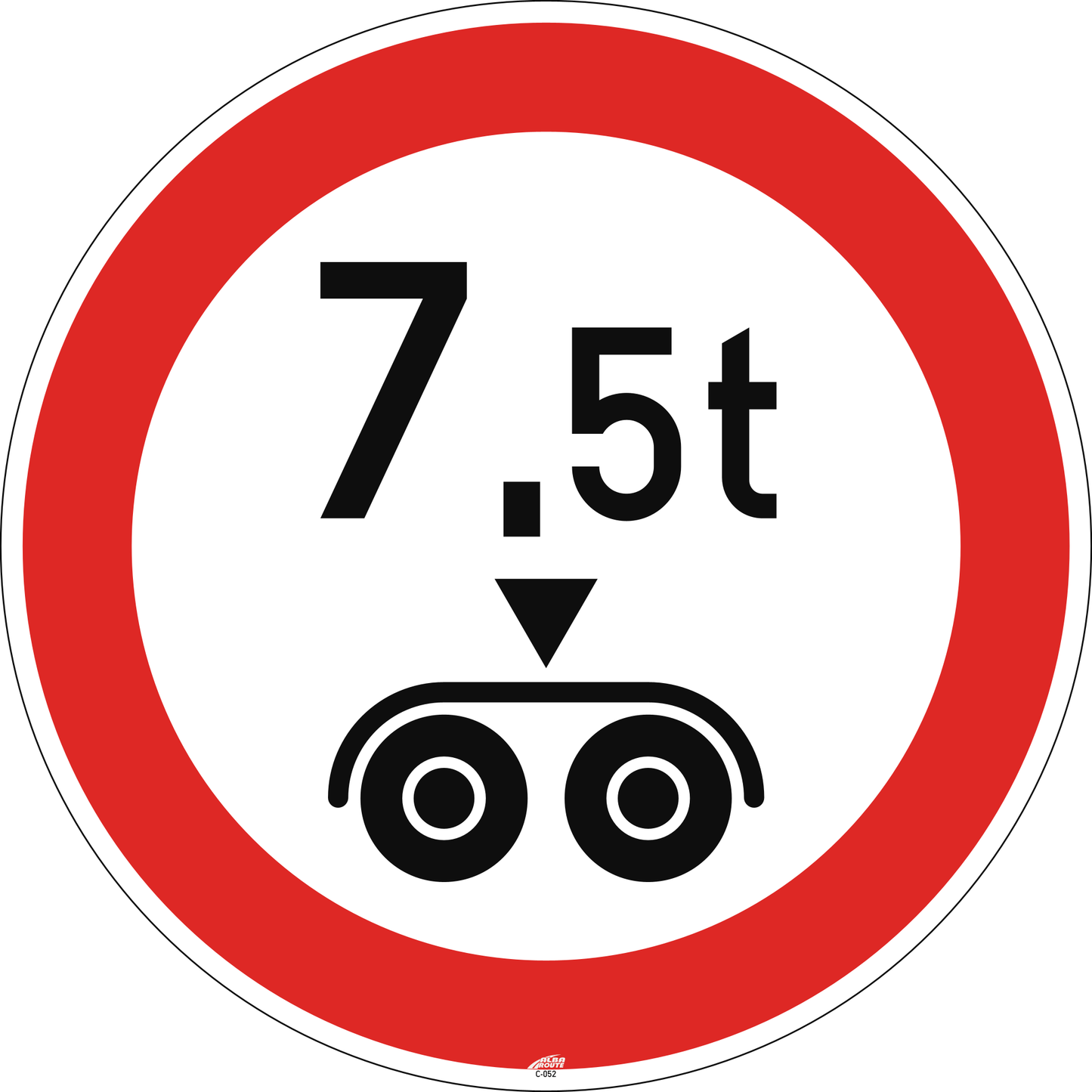 C-052