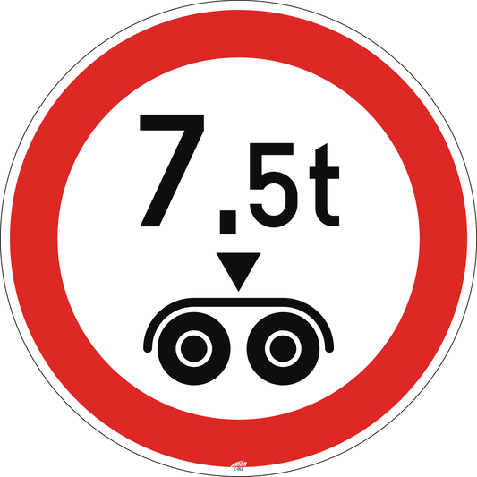 C-052