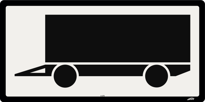 H-075