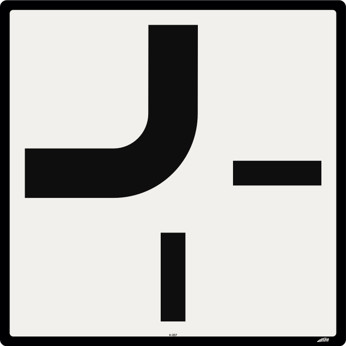 H-007