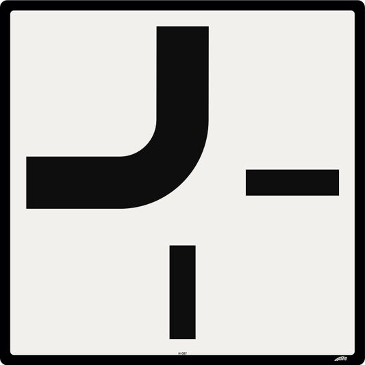 H-007