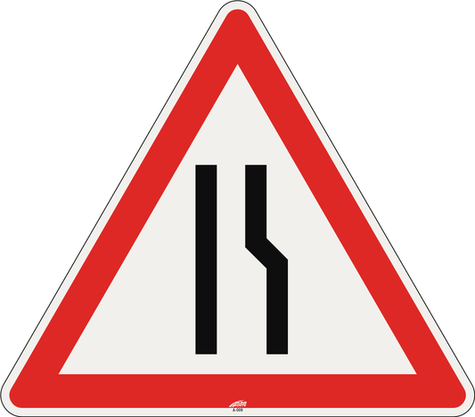A-009