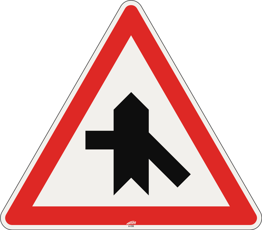 A-036