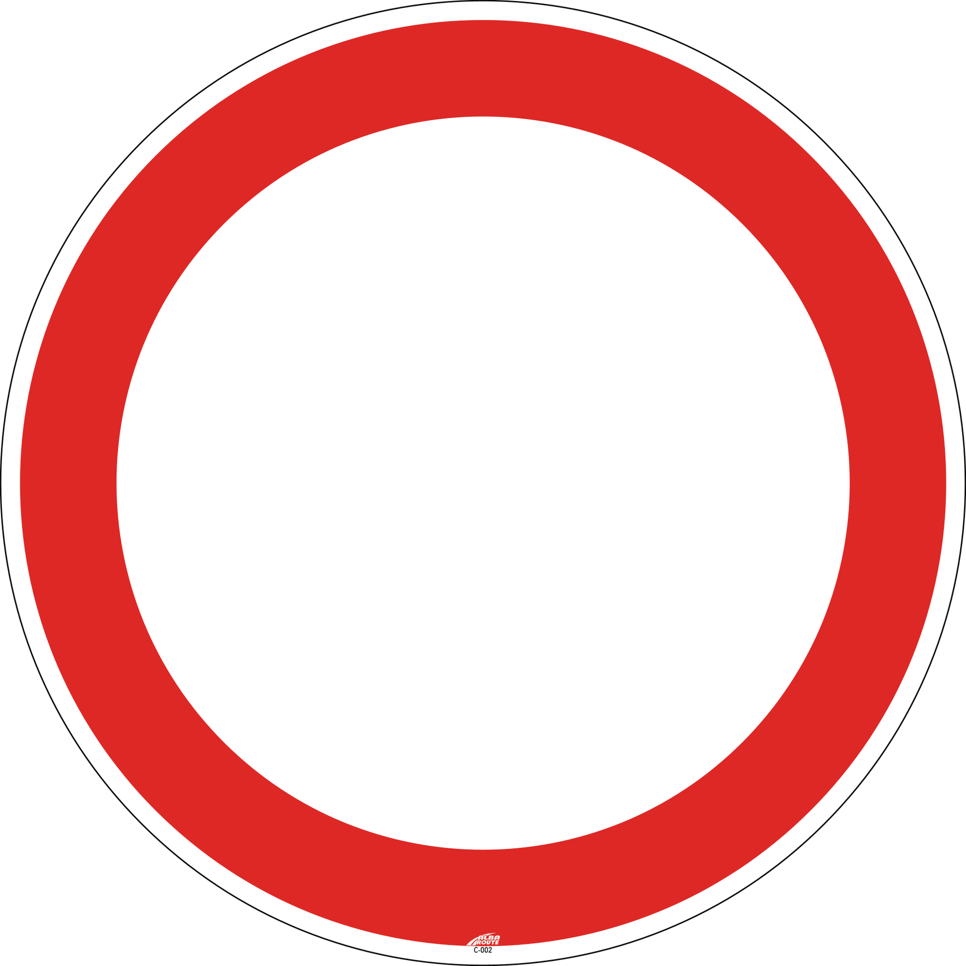C-002