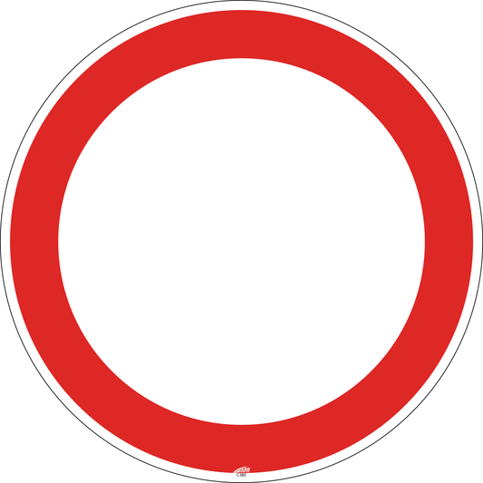 C-002