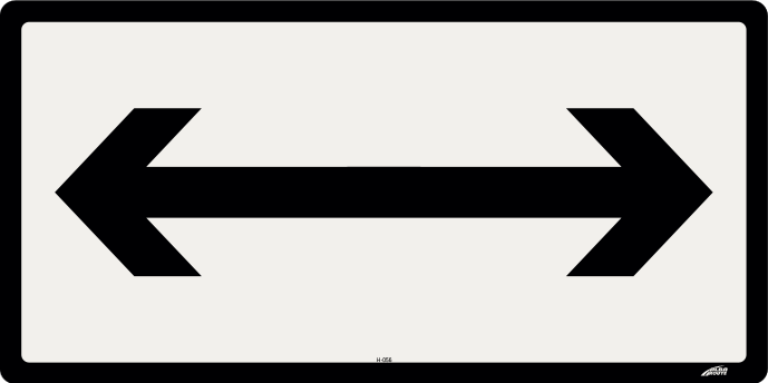 H-057
