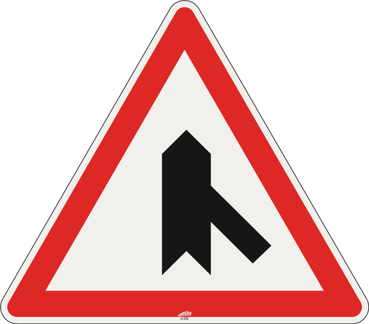 A-032