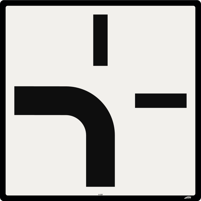 H-001