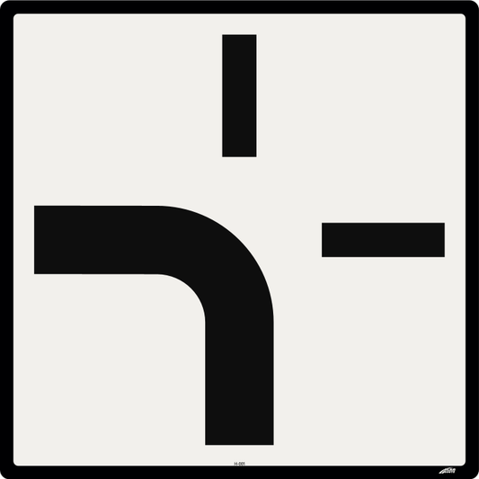 H-001