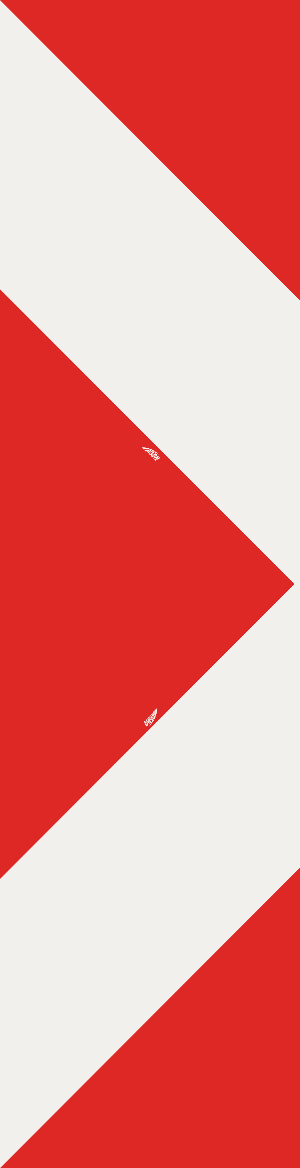 F-036
