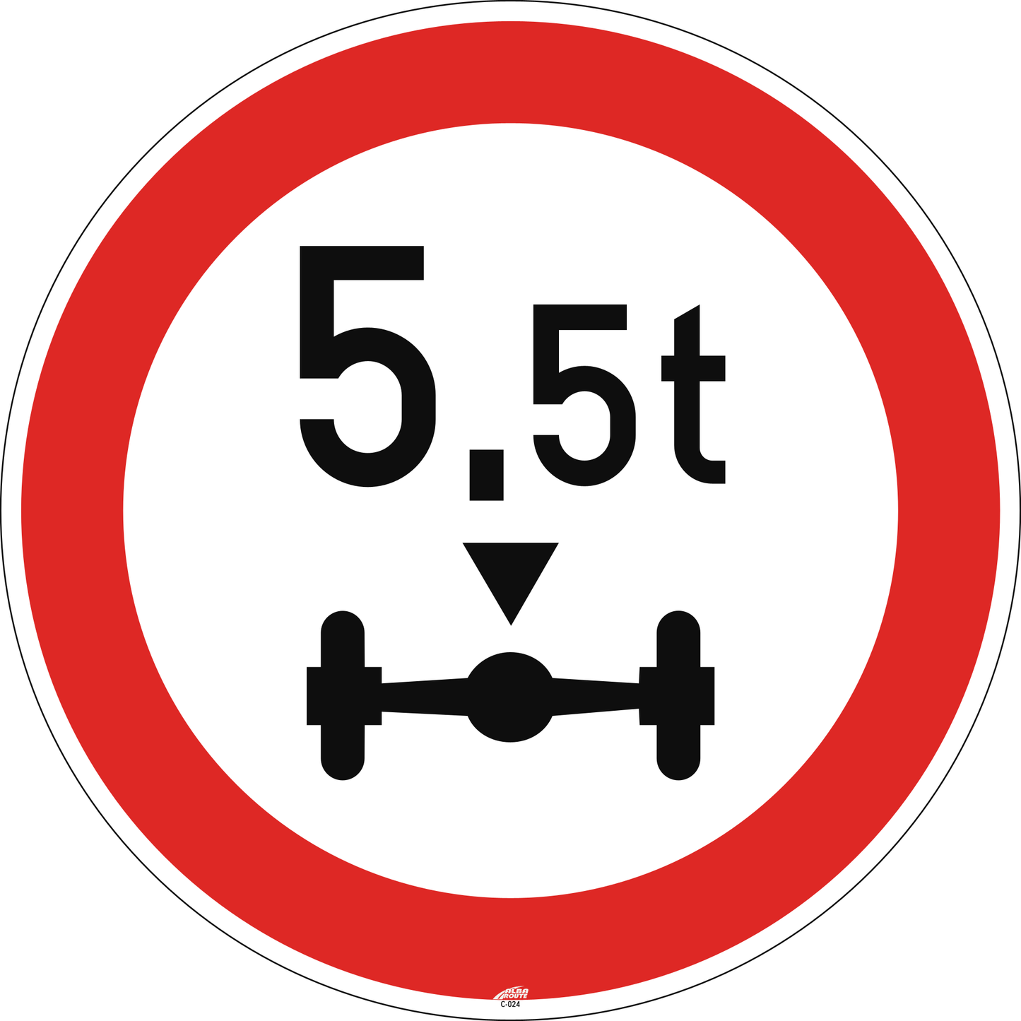 C-024