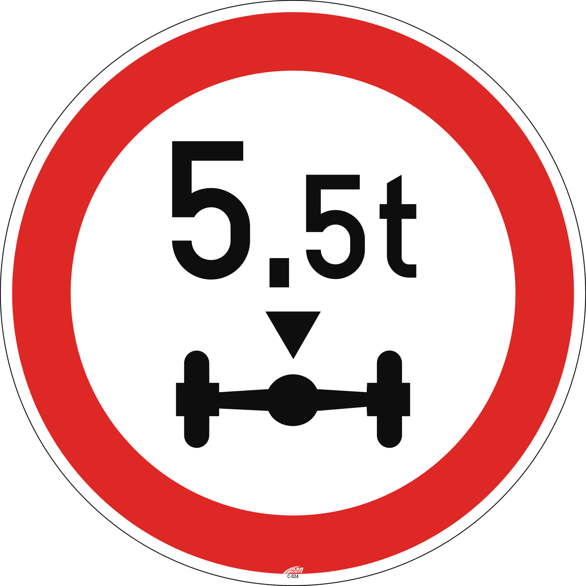 C-024