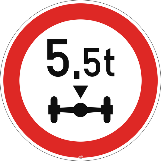 C-024