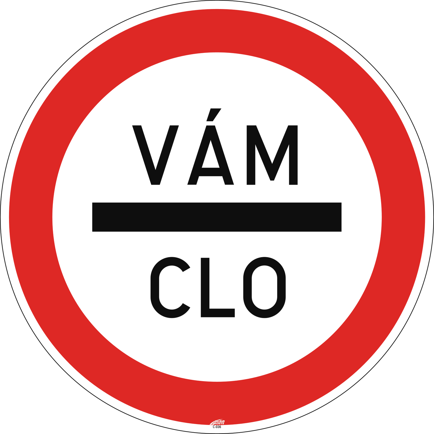 C-036