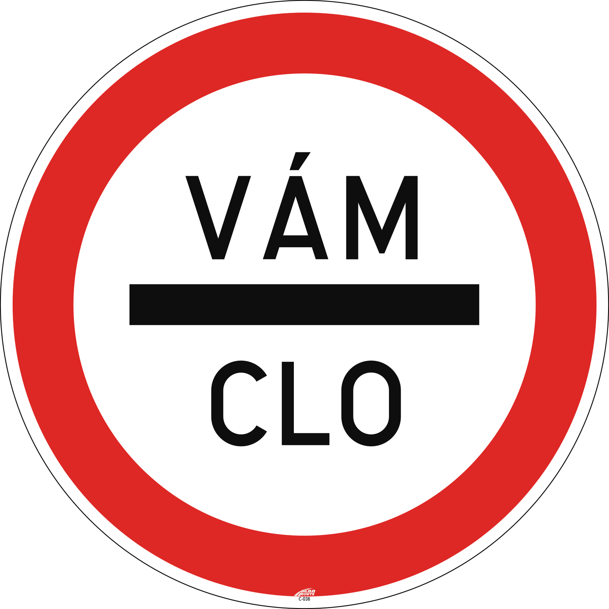 C-036