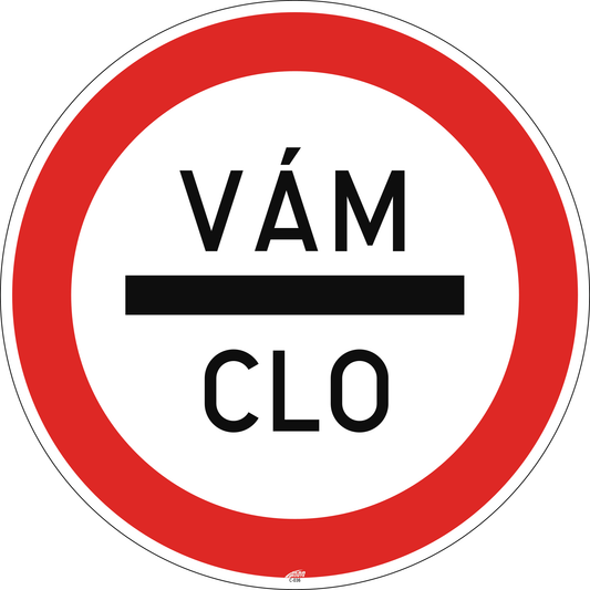 C-036