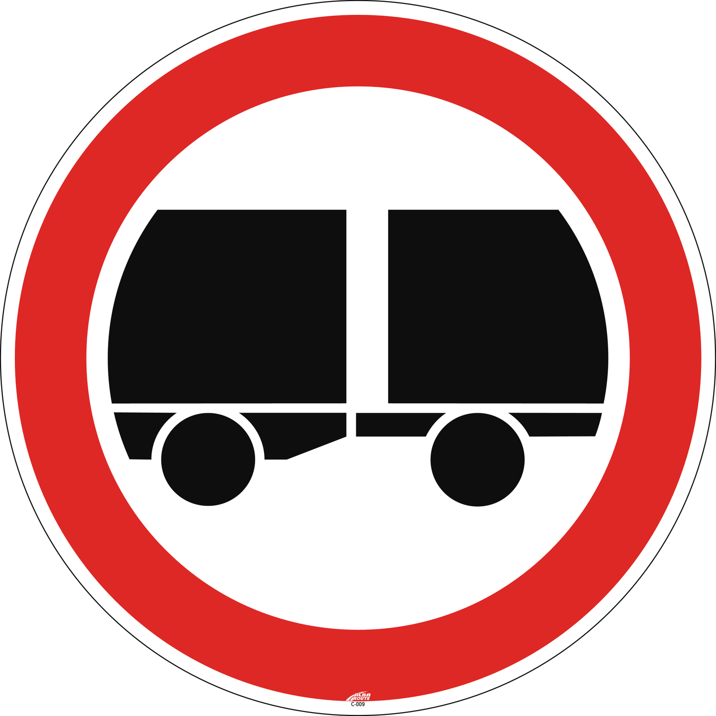 C-009