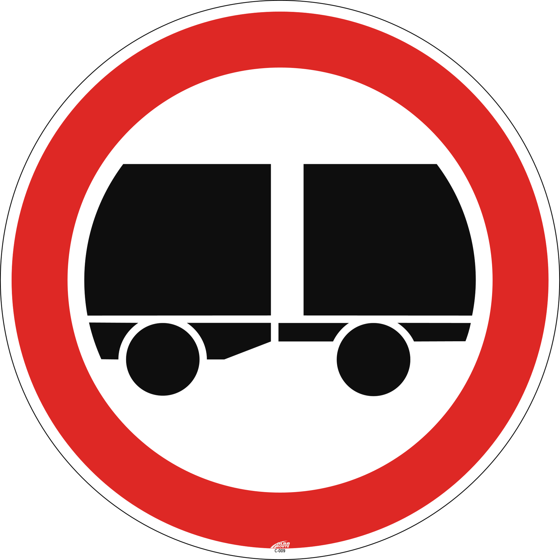 C-009