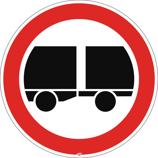 C-009