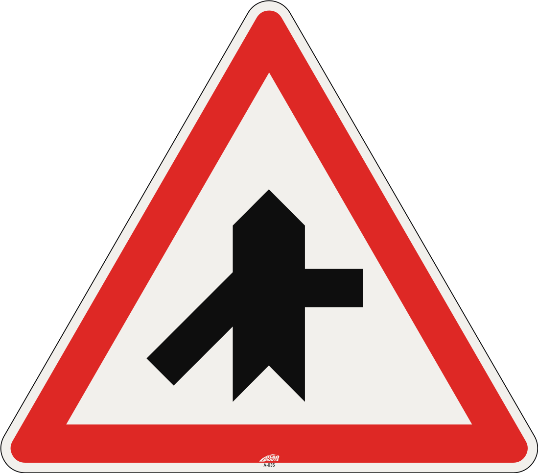 A-035