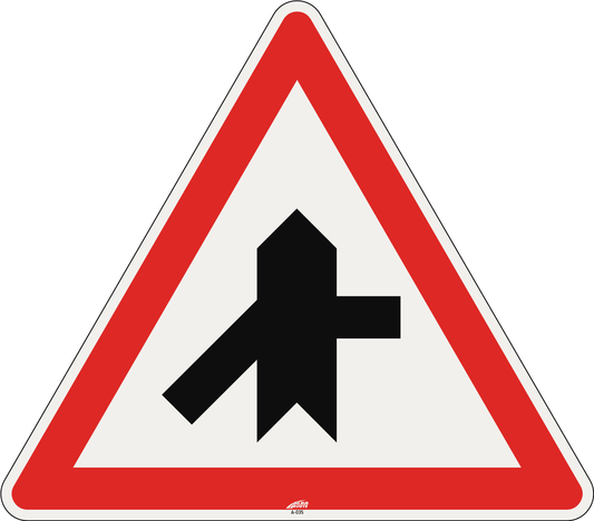 A-035