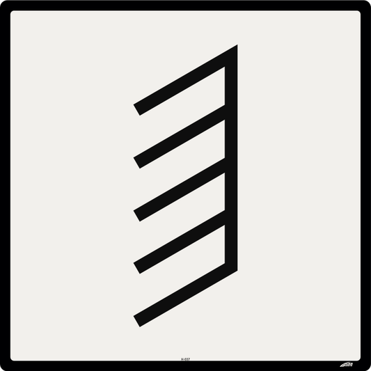 H-038