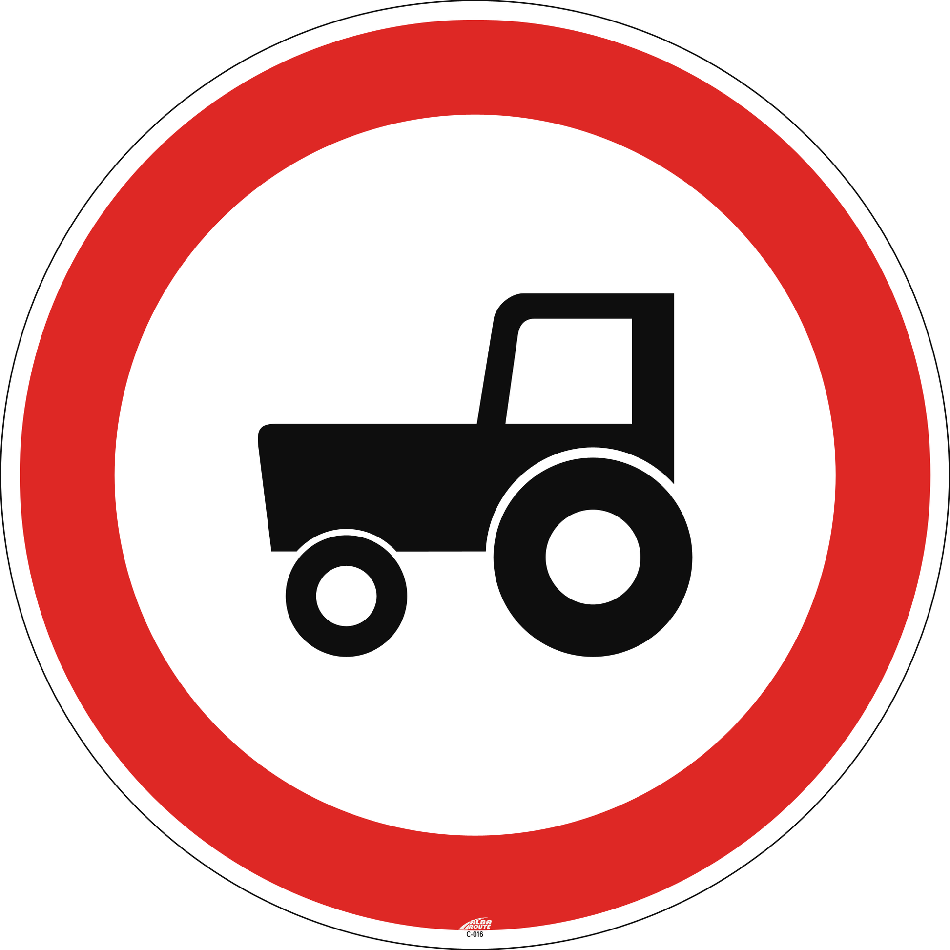 C-016