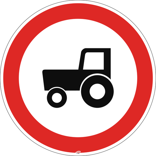 C-016