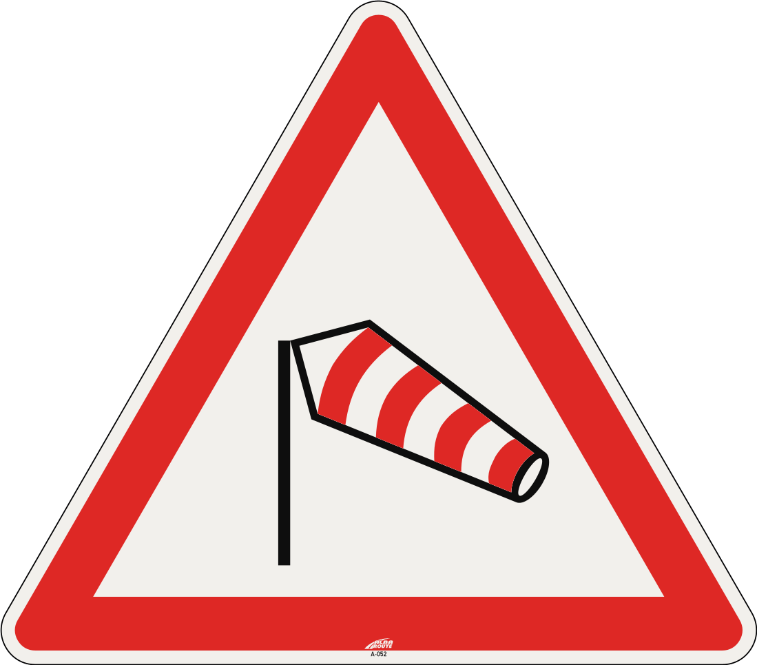 A-052
