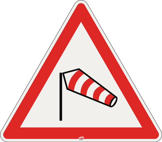 A-052