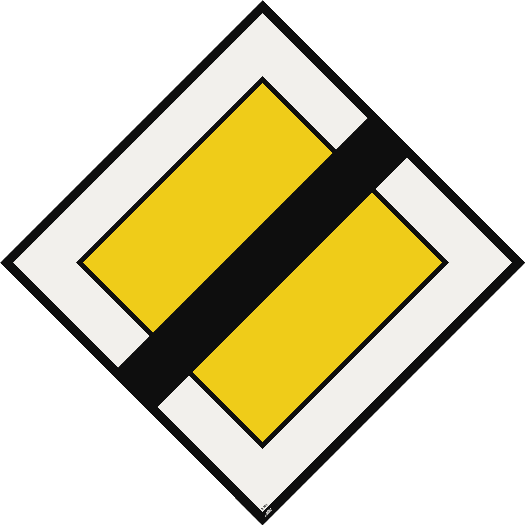 B-004