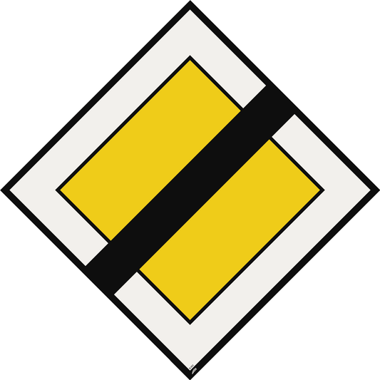 B-004