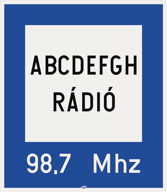 F-013