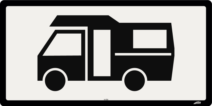 H-074