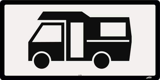 H-074
