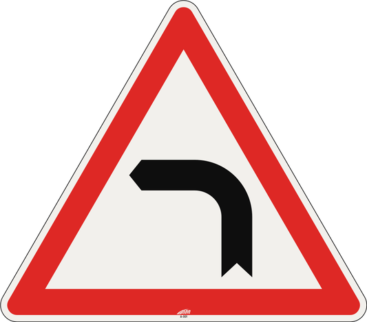 A-001