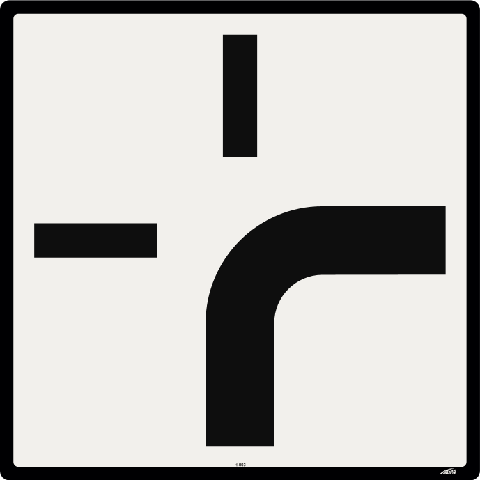 H-003