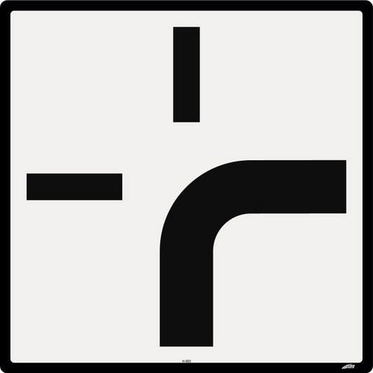 H-003