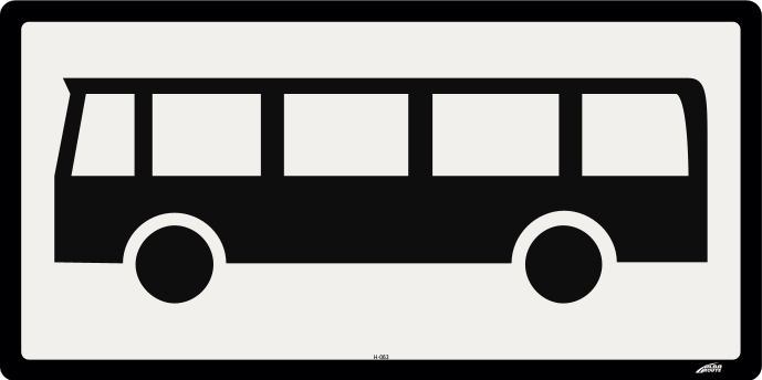 H-063