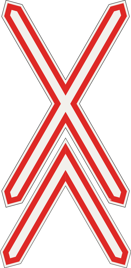 A-044