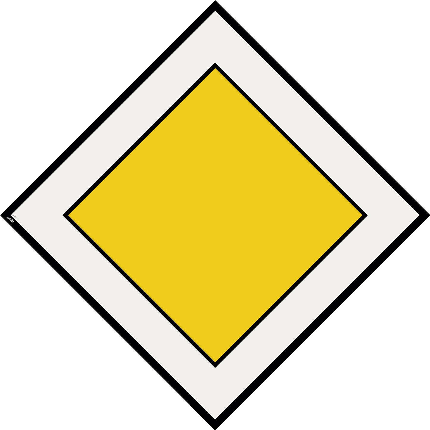 B-003