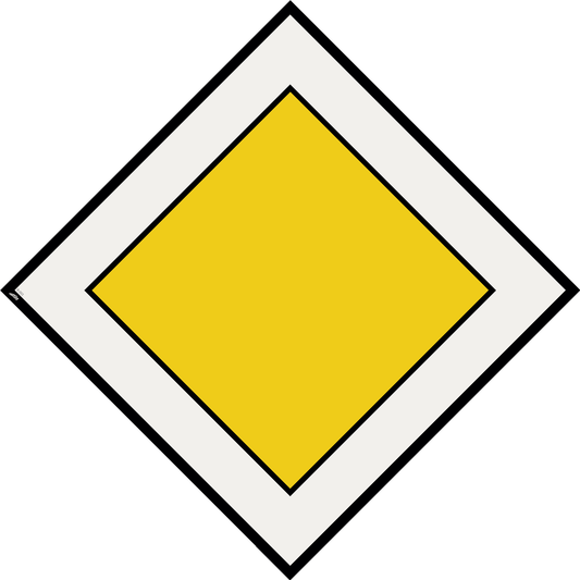 B-003
