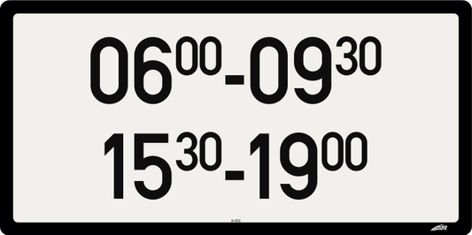 H-013