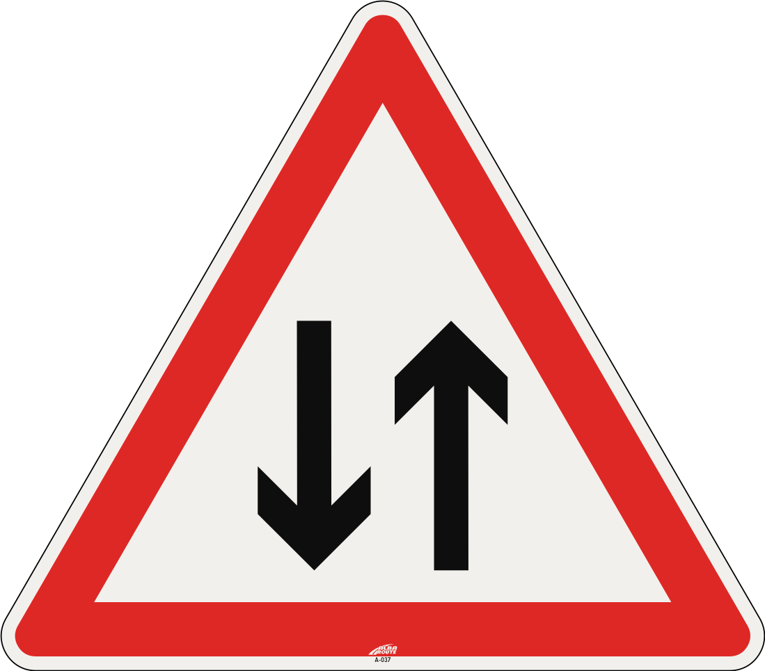 A-037