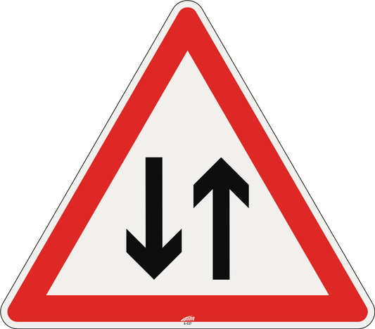 A-037