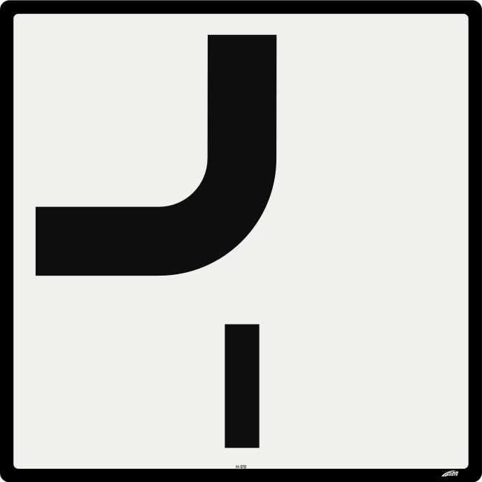 H-010
