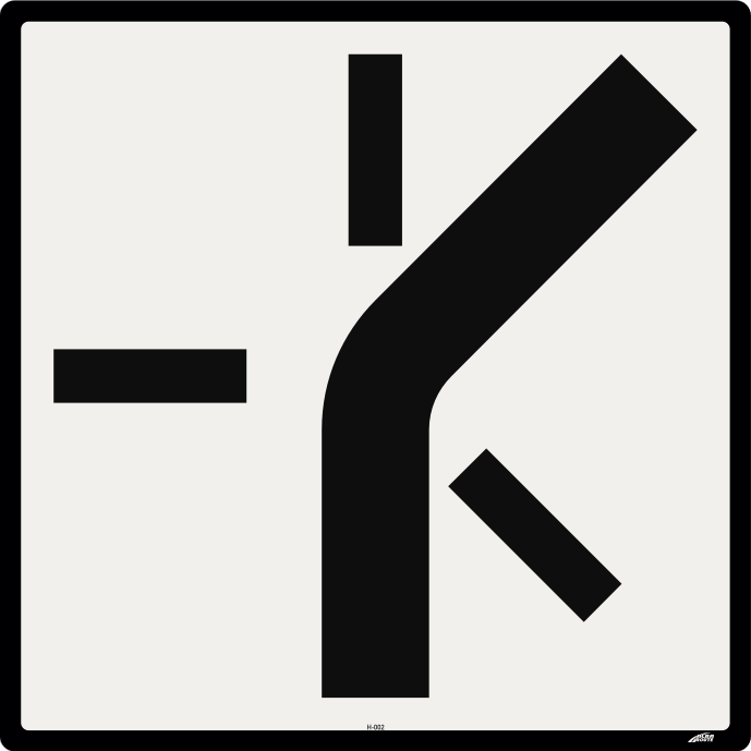H-002