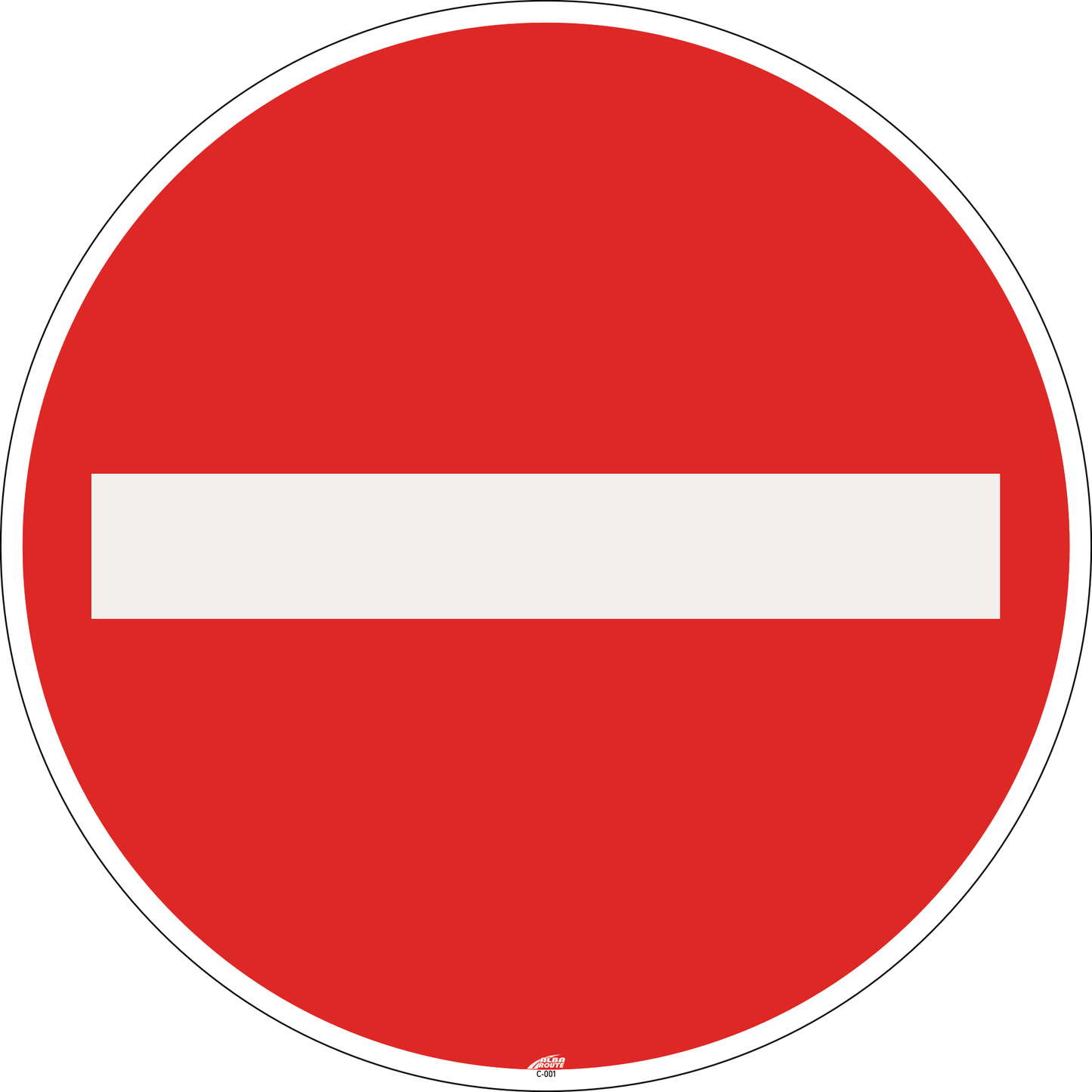 C-001