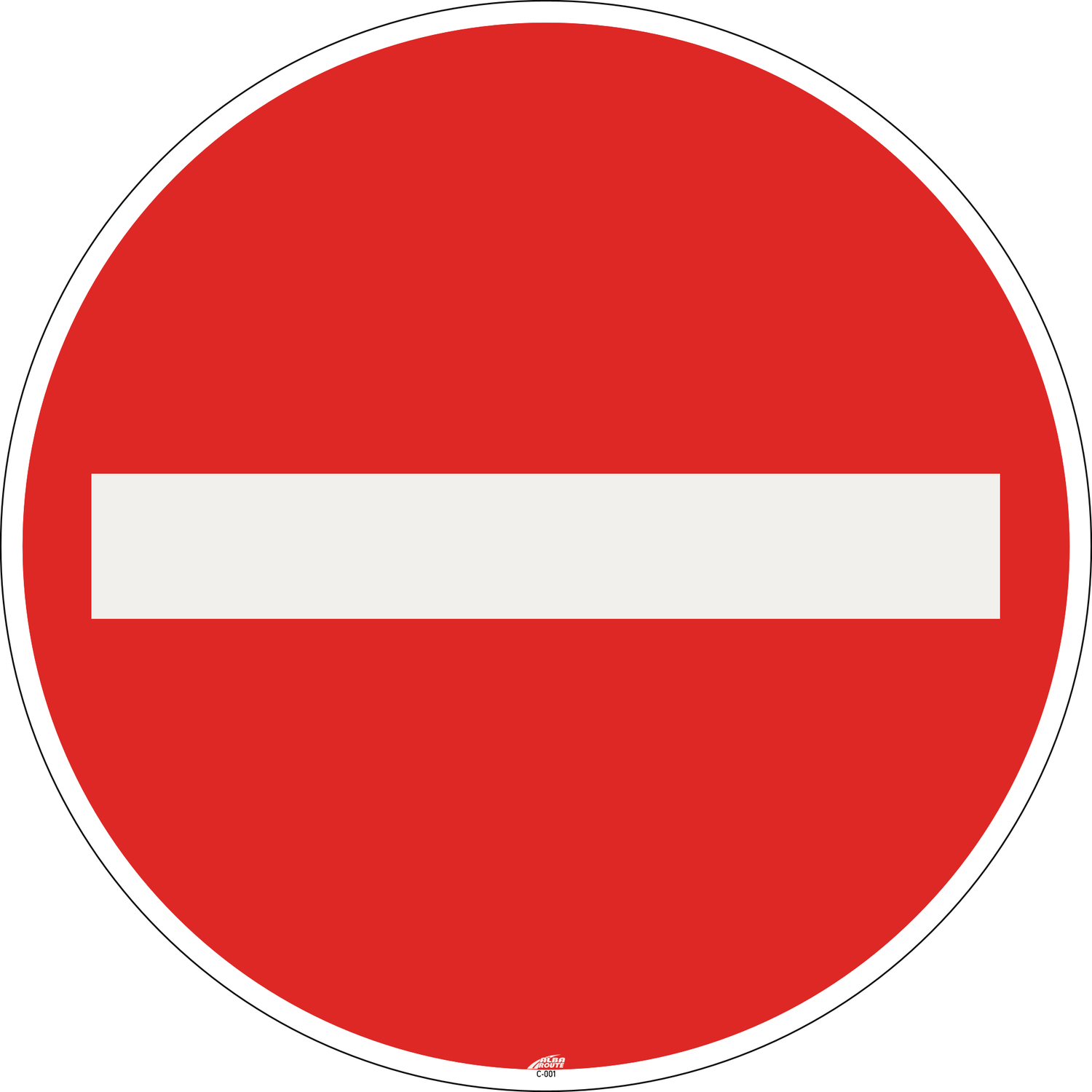 C-001